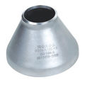 Duplex Stainless Steel S32205 Pipe Fittings