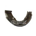 LiuGong Brake Shoe SP100286 Suitable for LiuGong 856H