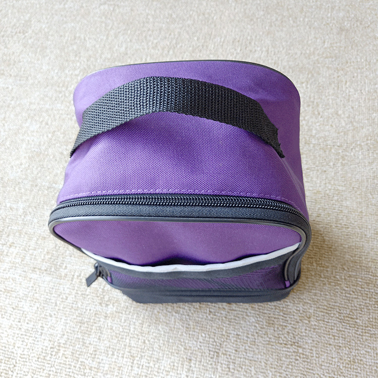 Cooler Bag