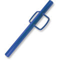 Tubo de acero Handle Fence Post Driver