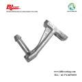 Customized die casting Hanger Bracket