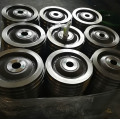 Iron Casting Automotive Parts