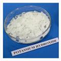 High Quality KOH Potassium Hydroxide Cas 1310-58-3