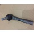 Auto Stabilizer Link Tie Rod Rotule