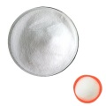 Cosmetic peptides pentapeptide-18 powder in skin care