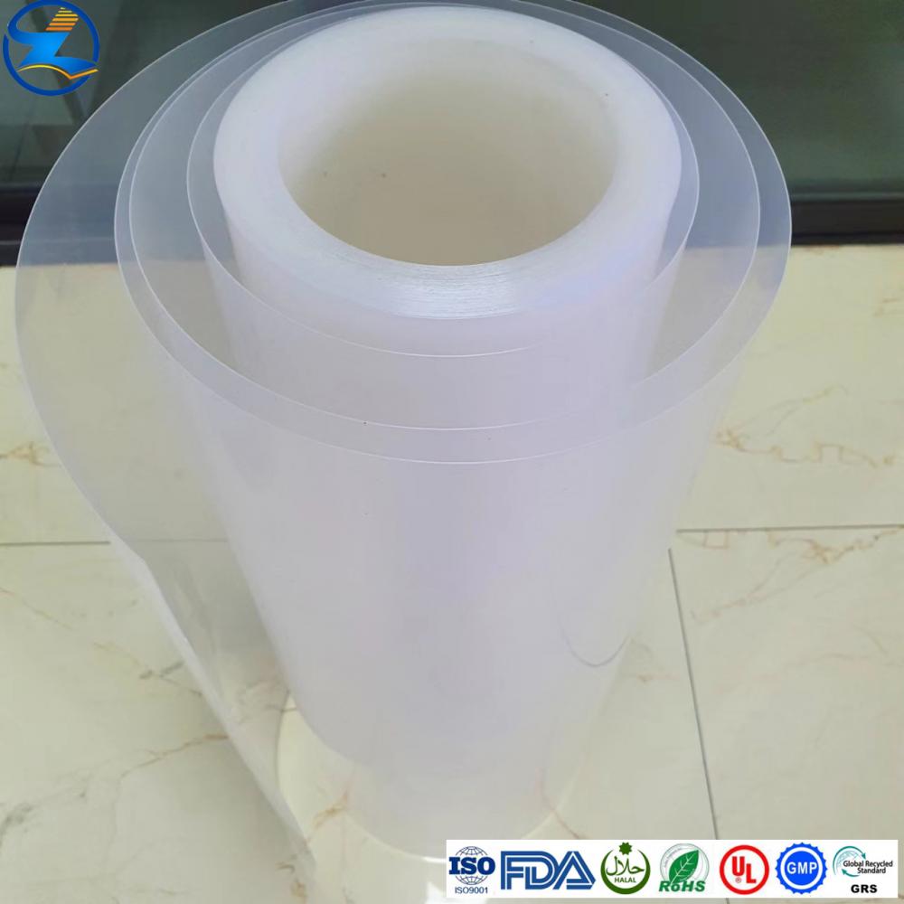 High Transparency Pp8 Jpg High Transparency Pp8 Jpg