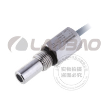 High Pressure Resistant Inductive Proximity Switch Sensor (LR14X/LR14X-E2)