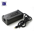 32v 5a ac dc adapter