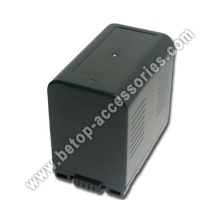 Panasonic Camera Battery CGR-D320