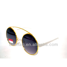 lunettes de soleil fantaisie 2014 de la Chine, vente en gros