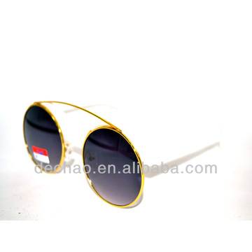 lunettes de soleil fantaisie 2014 de la Chine, vente en gros