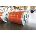 Prepainted Color Painted Galvanized Steel Coil PPGL