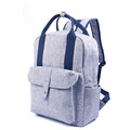 Quality Laptop Note Book Bag Backpack