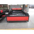 LP-1325 laser cutting and engraving machine