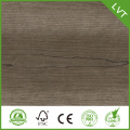 Hot Sales Luxury Vinyl Plank Floorings With Fiberglass