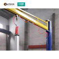 Good selling glass vacuum lifter machine