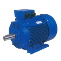 YB2-160L-4 15kW Motor assíncrono 50Hz 380V