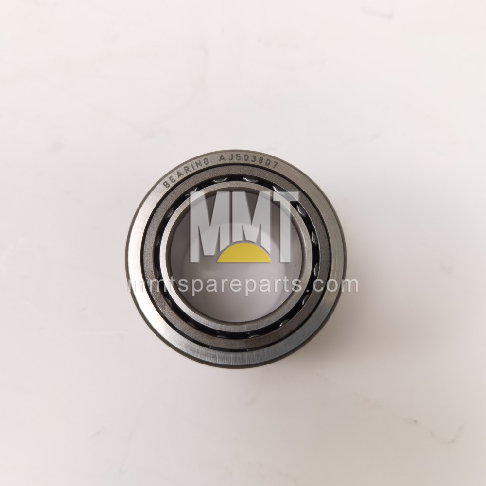 needle roller bearing 247-8715 needle roller bearing 247-8715