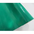 Self Adhesive Reflective Safety Tape