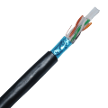 LC Outdoor Fiber Patch Cord