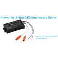 DC 20-120V CE LED Emergency Power Supply