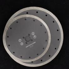 12 Inch Diamond Blade for Cut Off Saw