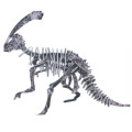 DIY 3D Kids Toy Dinosaur