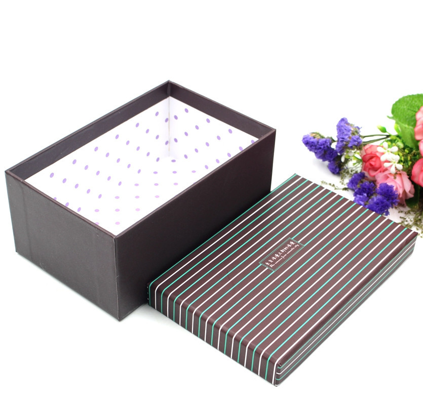 shoe_paper_box_zenghui_paper-package_company_4 (2)