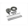 Rubber Magnet Strip magnetic sheet