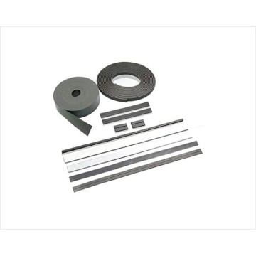 Rubber Magnet Strip magnetic sheet