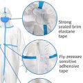 Disposable Surgical Gown for Hospital