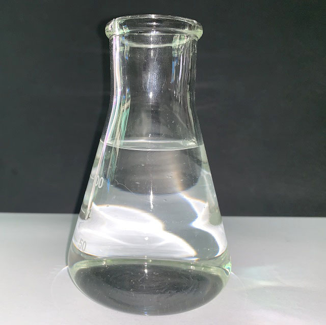 Polyhexamethyleneguanidine Hydrochloride