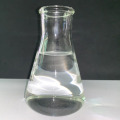 Organic Chemicals Diethylene glycol