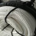 Double Braided PP Polyester Nylon Rope