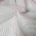 Soft Tulle Net Mesh Fabric for Home Textile