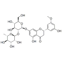 Неогесперидин 13241-33-3