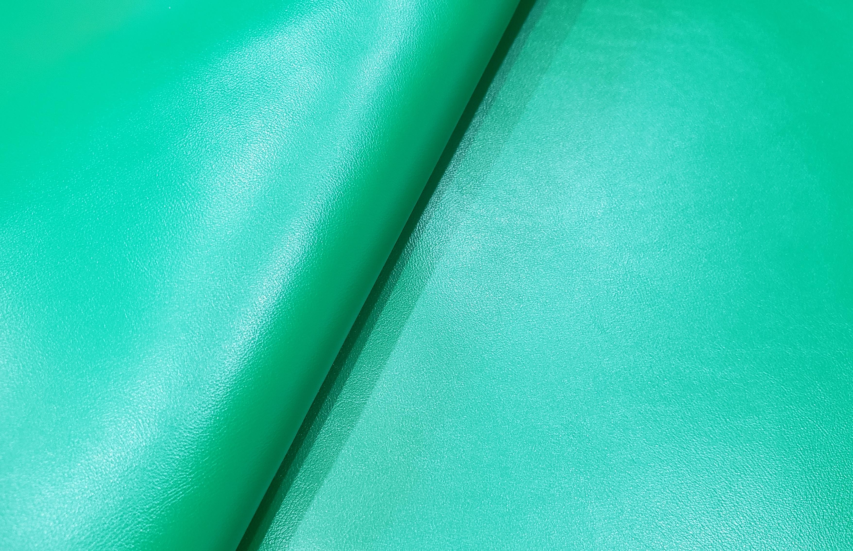 PVC Leather Fabric for Sofa e PVC Leather Fabric for Sofa e