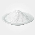 Sucre oligomères prébiotiques XOS Xylo oligosaccharide