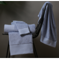 High Strength Absorbent Soft Hand Towel Set