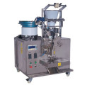 Automatic Screw Packing Machine (RZ)