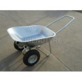 Russian Popular Wheelbarrow Wb6211