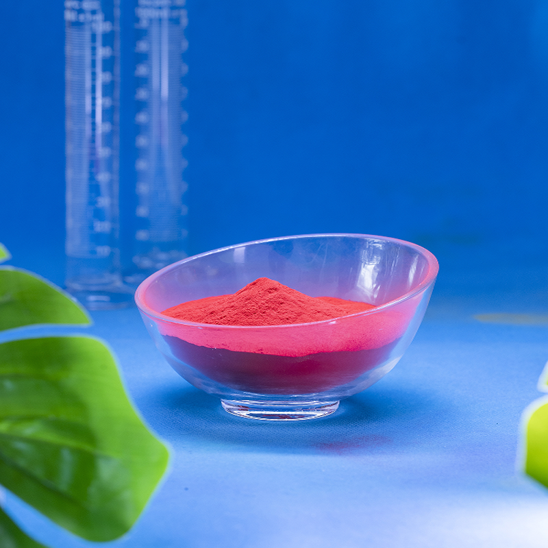 powder for distribution cabinet surface treatment powder for distribution cabinet surface treatment