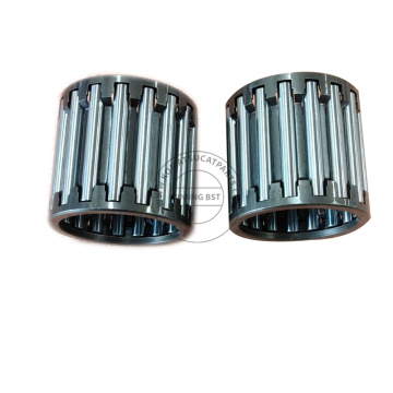 20Y-27-22220 needle bearing for komatsu PC200 excavator