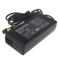 4.74A 90W replacement power adapter for benq