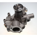 water pump cooling systerm MIA880461 for John Deere