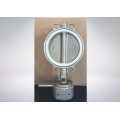 High Quality Butterfly Valve Seller