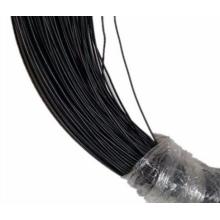 2016 Niedriger Preis Black Annealed Wire