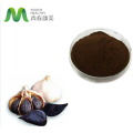 Fermented Black Garlic Extract 10:1 20:1