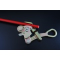 Cable Wire Puller Hand Tools For Tight Line