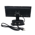 RGB LED DMX Flood light